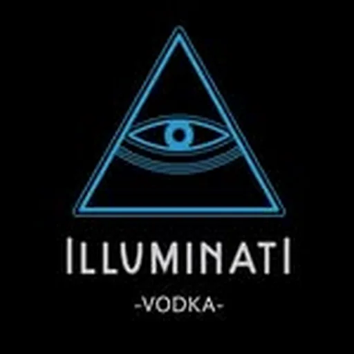 @illuminativodka profile image