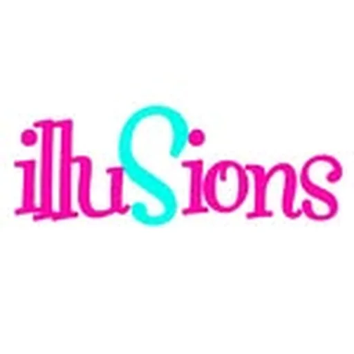 @illusionsmas profile image