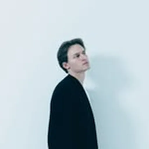 @illya.ovchar profile image