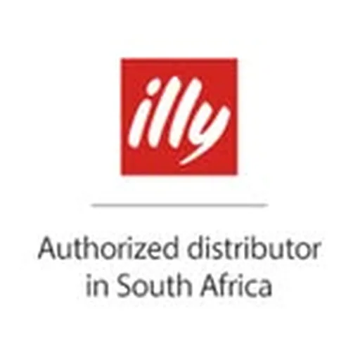 @illyinsa profile image