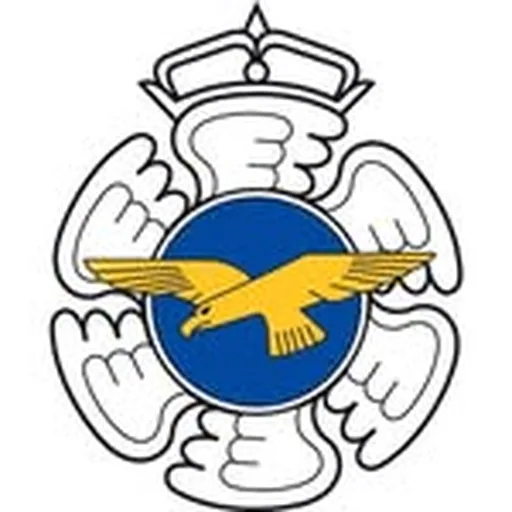 @ilmavoimat profile image