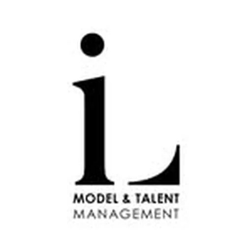 @ilmodels_ profile image