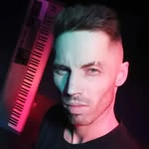 @ilnar_umutbaev profile image
