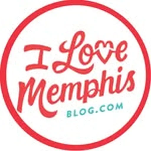 @ilovememphisblog profile image