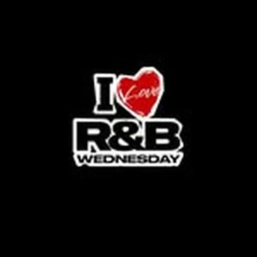 @ilovernbwednesday profile image