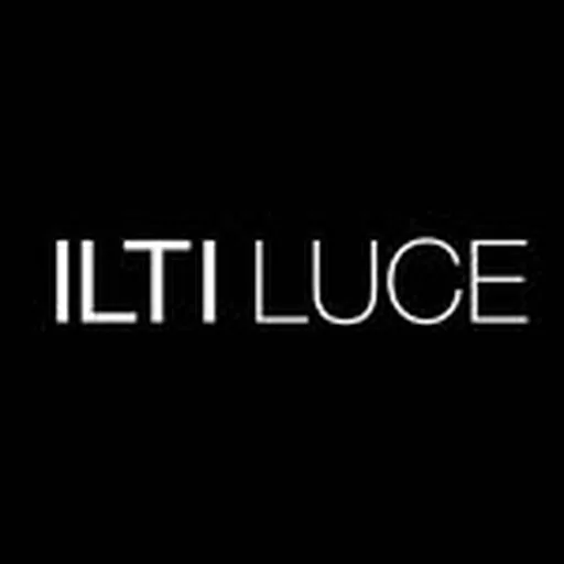 @ilti_luce profile image