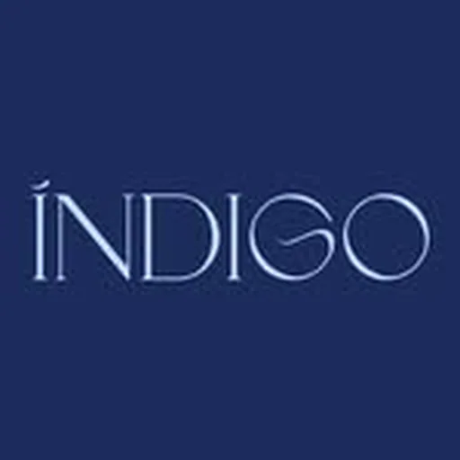 @iluvindigo profile image