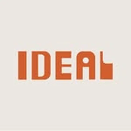 @im.notinathens profile image