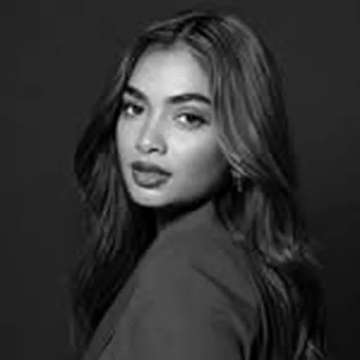 @im_amberjade profile image