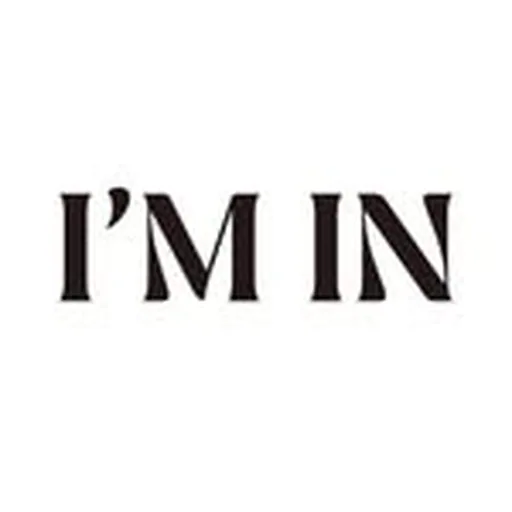 @im_in.official profile image