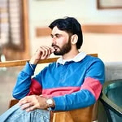 @im_jagjit profile image