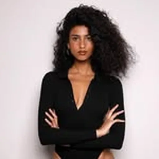 @imaanhammam profile image