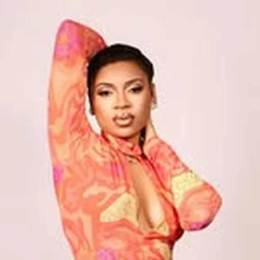 @imacelebbb profile image