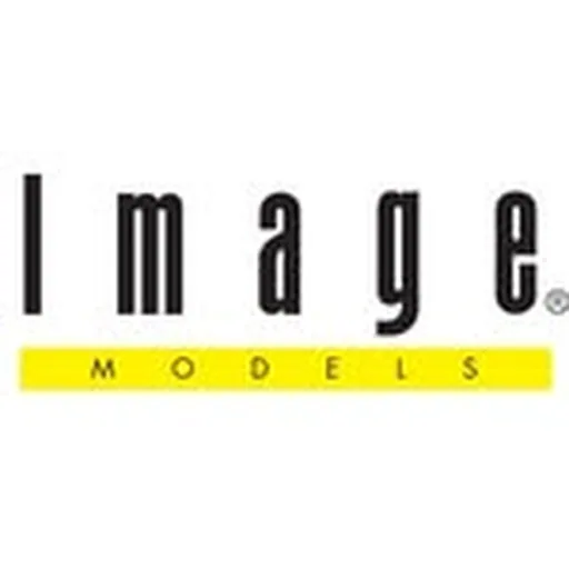 @image_models profile image