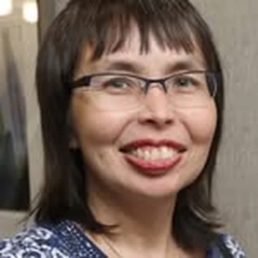 @imaginedpast profile image