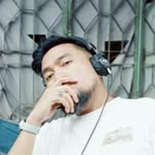 @imamdarto profile image