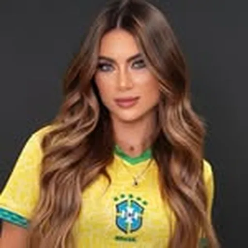 @iman.alidib profile image