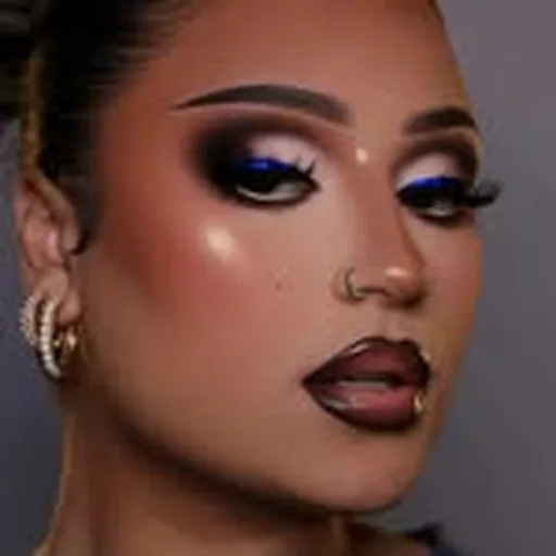 @imanechawkii profile image