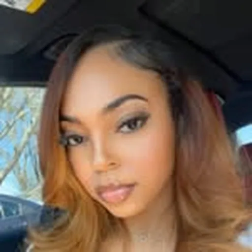 @imani.essencee profile image