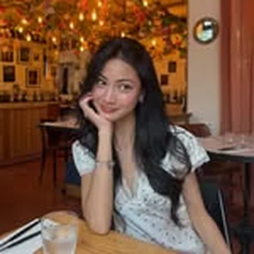 @imanopie profile image