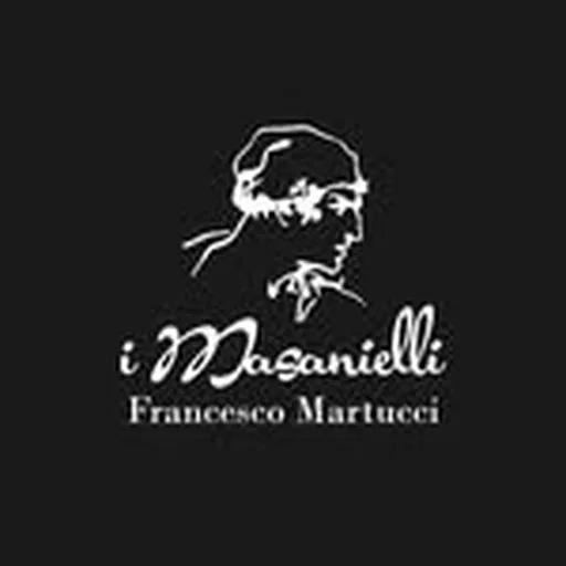 @imasanielli profile image