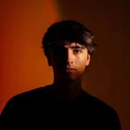 @imatolosa profile image