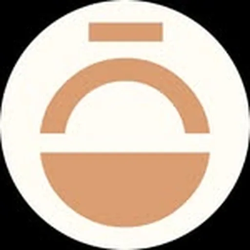 @imbodhi.co profile image