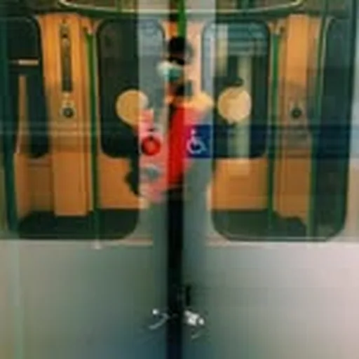 @imcezar profile image