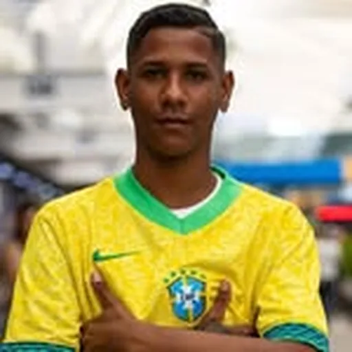 @imcmenorjp profile image