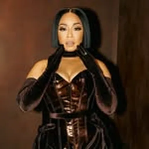 @imericacampbell profile image