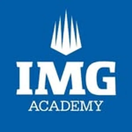 @imgabasketball profile image
