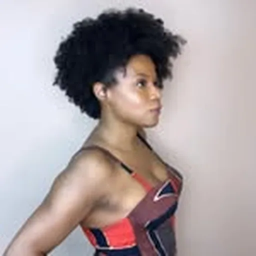 @imgisela profile image