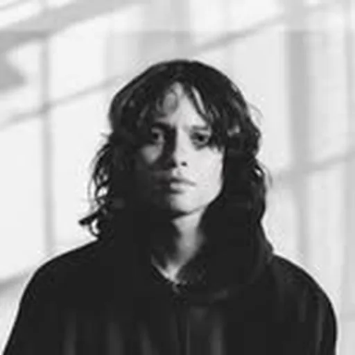 @imjojolorenzo profile image