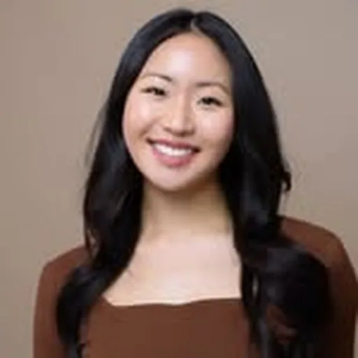 @imlilytran profile image