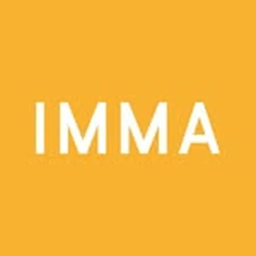 @immaireland profile image