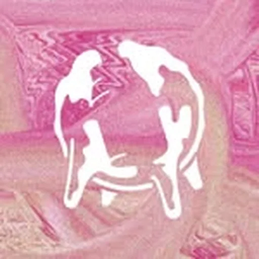 @immergutrocken profile image