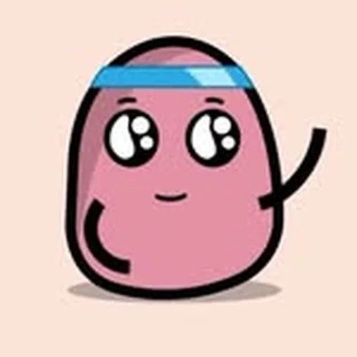@immmoley profile image