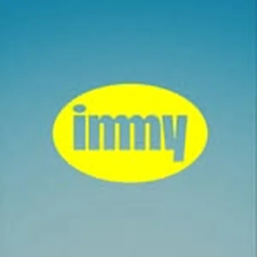@immyhealth profile image