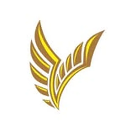 @imobiliariavalus profile image