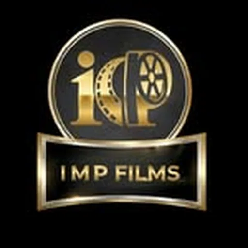 @imp.films profile image