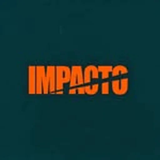 @impacto.la profile image