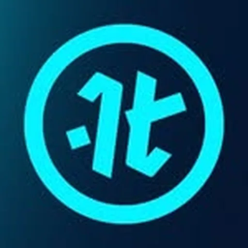 @impacttheory profile image