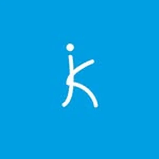 @impaktemos profile image