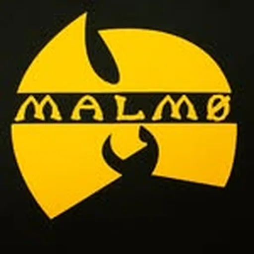 @impalastreetwear profile image