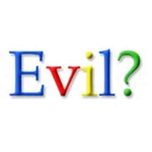 @imparsthetic profile image