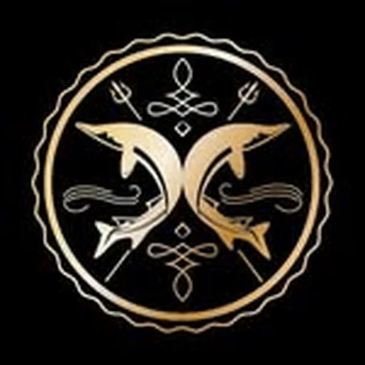 @imperiacaviar profile image
