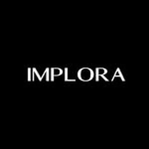 @imploracosmetics profile image