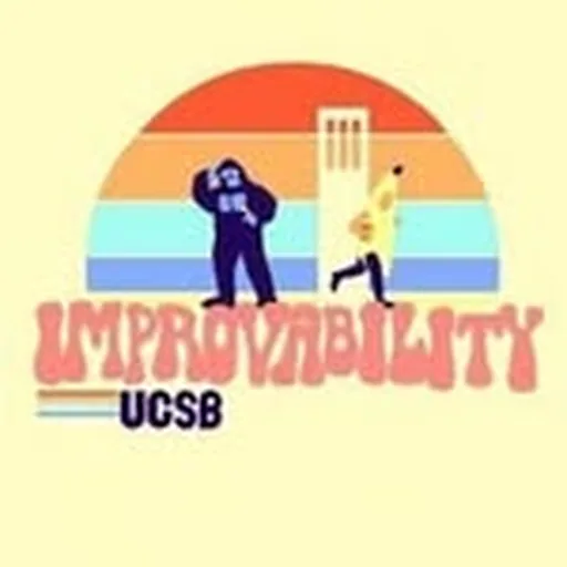 @improvability profile image