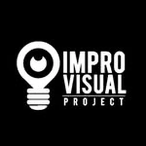 @improvisual_ profile image