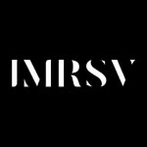 @imrsvmusic profile image